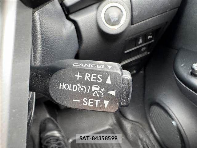 Toyota HILUX 2021-11 7962021-25