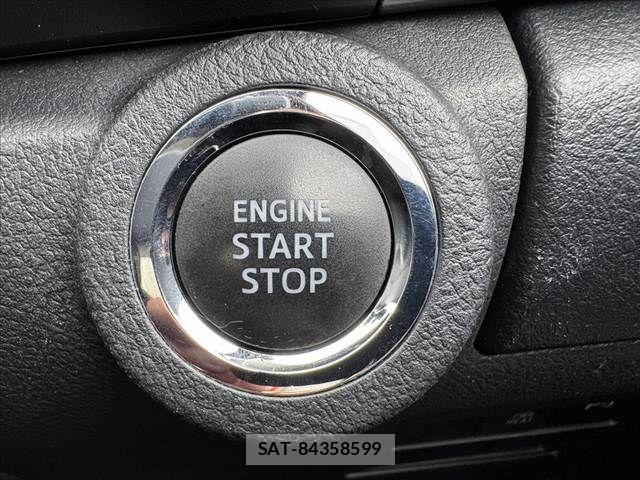 Toyota HILUX 2021-11 7962021-26