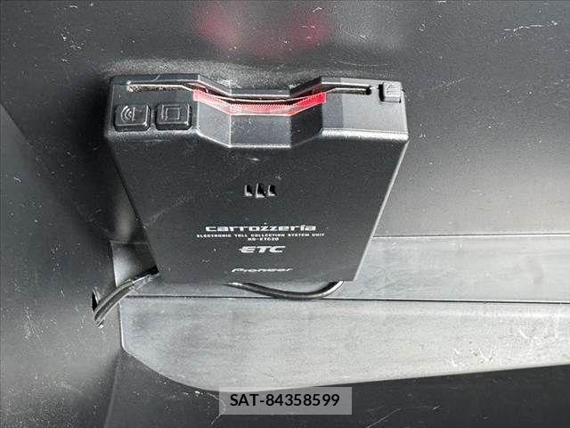 Toyota HILUX 2021-11 7962021-6