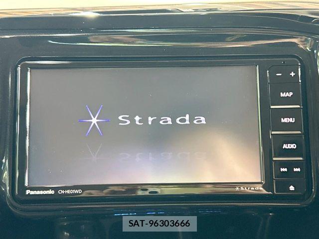 Toyota HILUX 2022-07 7962016-2