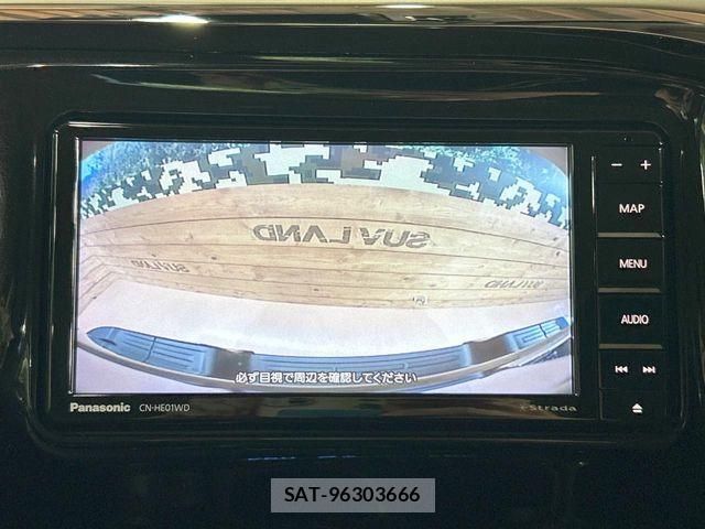 Toyota HILUX 2022-07 7962016-3