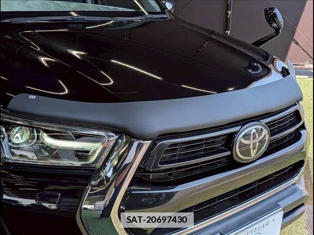 Toyota HILUX 2023-04 7962015-9