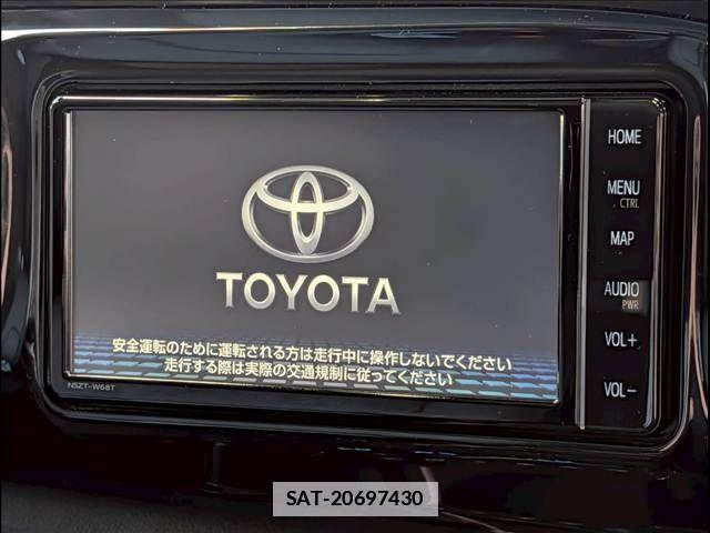 Toyota HILUX 2023-04 7962015-2