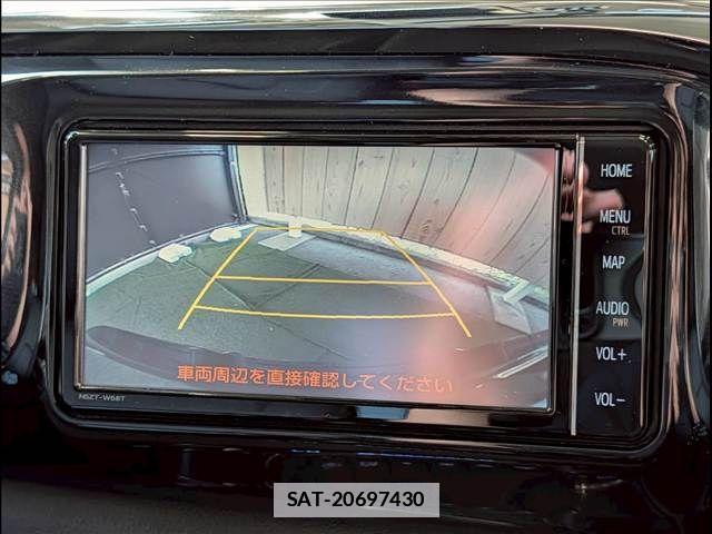 Toyota HILUX 2023-04 7962015-3