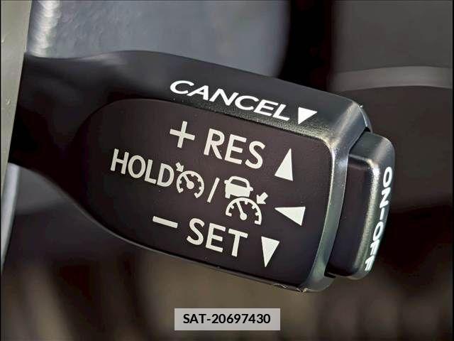 Toyota HILUX 2023-04 7962015-6