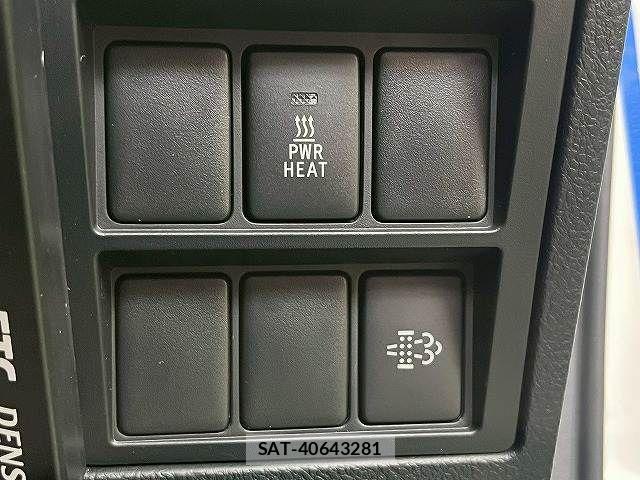 Toyota HILUX 2019-09 7962017-13