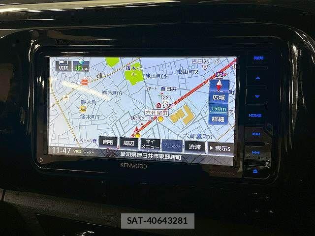 Toyota HILUX 2019-09 7962017-15