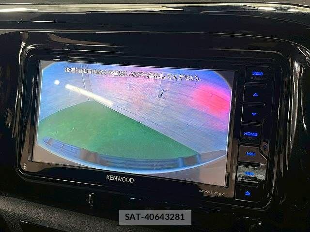 Toyota HILUX 2019-09 7962017-3
