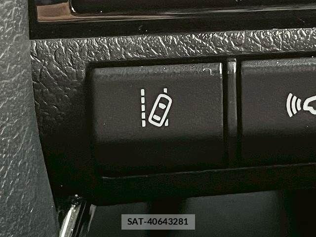 Toyota HILUX 2019-09 7962017-5
