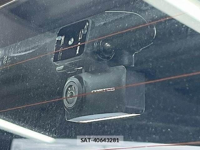 Toyota HILUX 2019-09 7962017-6