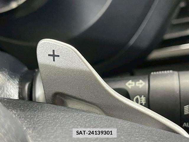 Toyota HILUX 2023-10 7962014-8