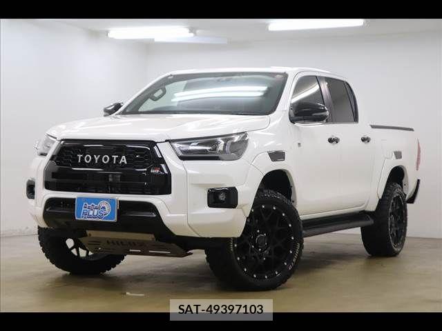 Toyota HILUX 2023-04 7979461-16