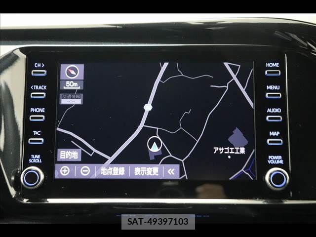 Toyota HILUX 2023-04 7979461-3