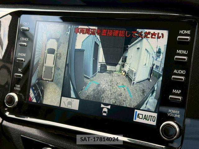 Toyota HILUX 2022-05 7979452-4