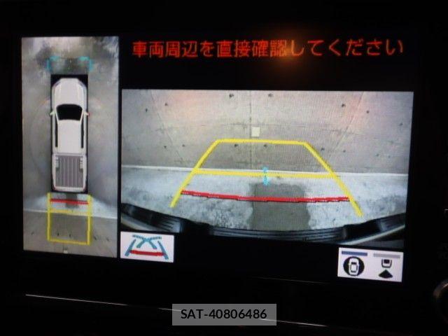 Toyota HILUX 2023-03 7979462-11