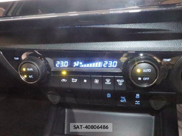 Toyota HILUX 2023-03 7979462-13