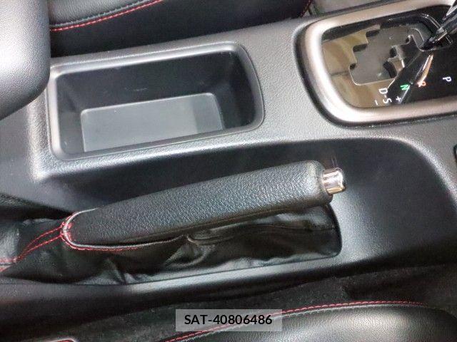 Toyota HILUX 2023-03 7979462-18