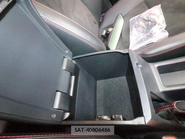 Toyota HILUX 2023-03 7979462-20