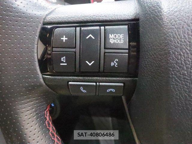 Toyota HILUX 2023-03 7979462-21