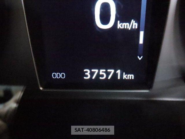 Toyota HILUX 2023-03 7979462-28