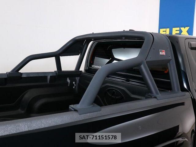 Toyota HILUX 2022-01 7979460-16