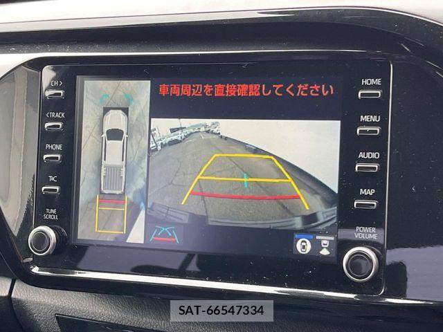 Toyota HILUX 2022-03 7979463-3