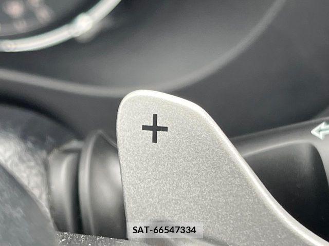 Toyota HILUX 2022-03 7979463-5