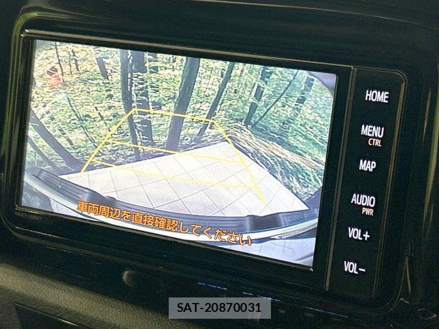 Toyota HILUX 2022-08 7979464-4
