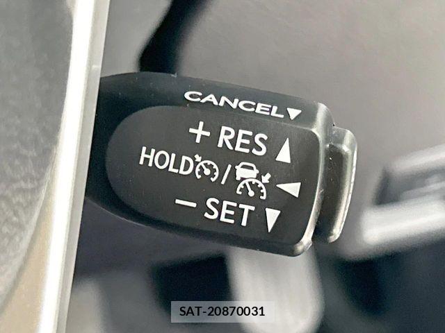 Toyota HILUX 2022-08 7979464-6