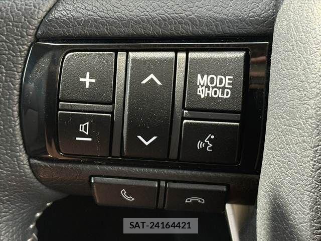 Toyota HILUX 2021-07 8035967-23