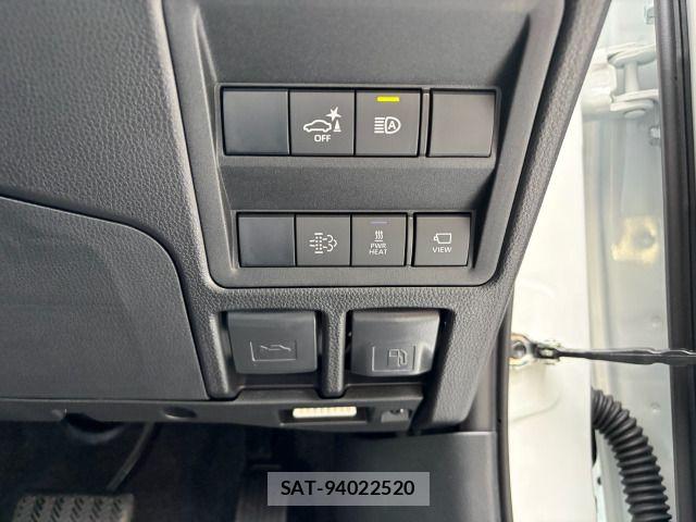 Toyota HILUX 2026-07 8074001-18