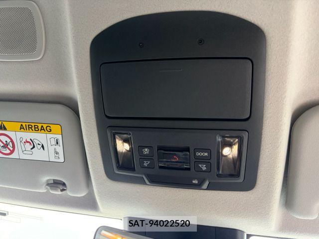 Toyota HILUX 2026-07 8074001-19