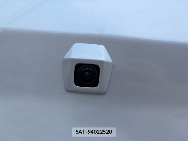 Toyota HILUX 2026-07 8074001-8