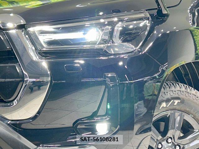 Toyota HILUX 2021-04 8074004-11