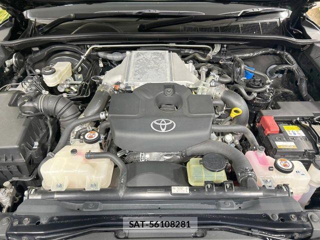 Toyota HILUX 2021-04 8074004-17