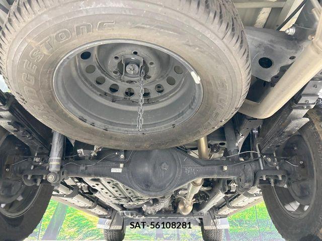 Toyota HILUX 2021-04 8074004-18