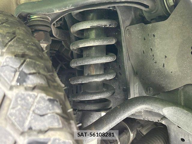 Toyota HILUX 2021-04 8074004-19