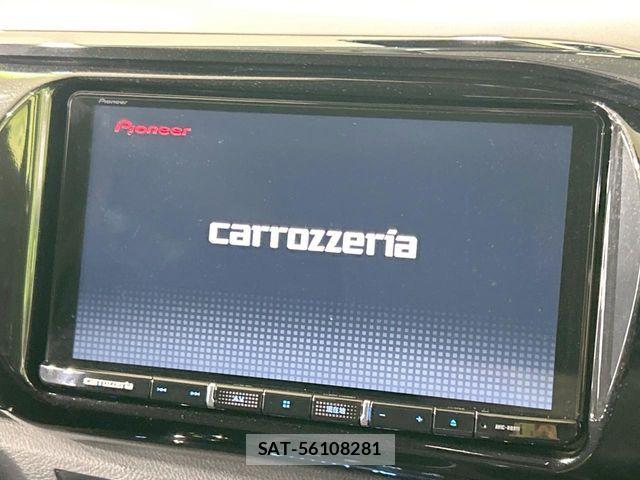 Toyota HILUX 2021-04 8074004-3