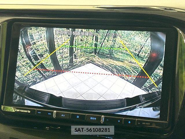 Toyota HILUX 2021-04 8074004-4