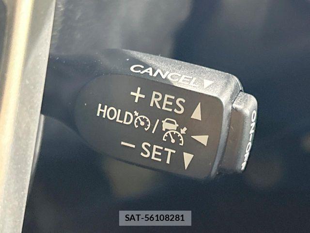 Toyota HILUX 2021-04 8074004-6
