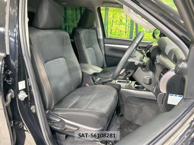 Toyota HILUX 2021-04 8074004-7