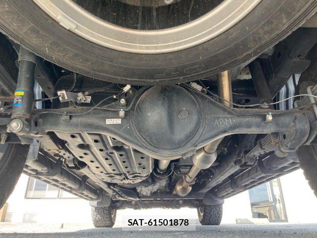 Toyota HILUX 2022-10 8074003-18
