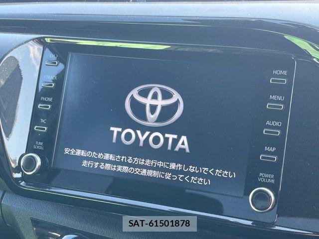Toyota HILUX 2022-10 8074003-3