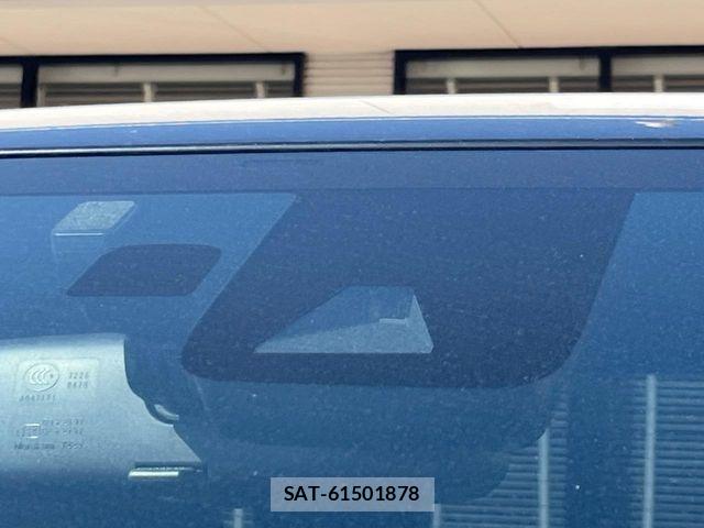 Toyota HILUX 2022-10 8074003-6