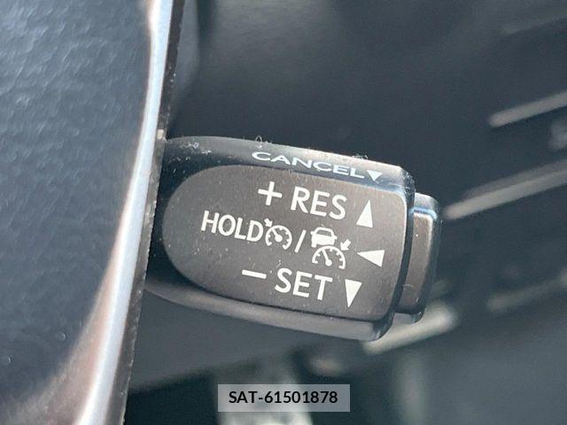 Toyota HILUX 2022-10 8074003-7