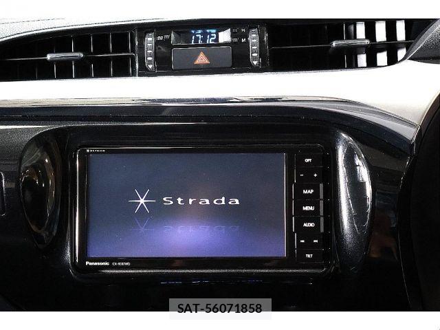Toyota HILUX 2022-01 8099591-10