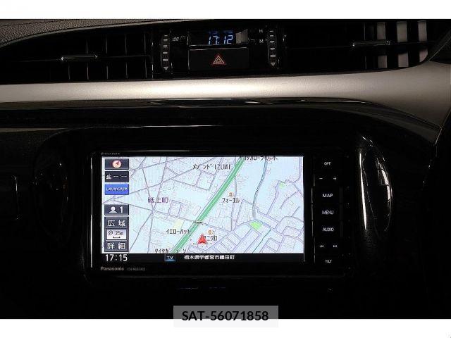 Toyota HILUX 2022-01 8099591-11