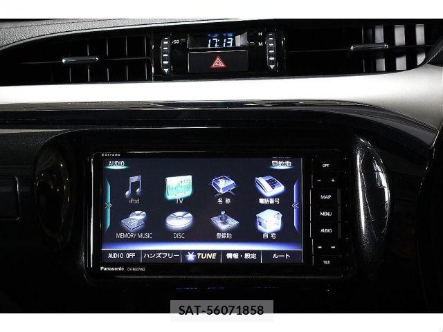 Toyota HILUX 2022-01 8099591-12