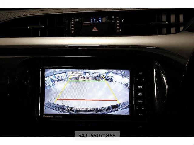 Toyota HILUX 2022-01 8099591-13