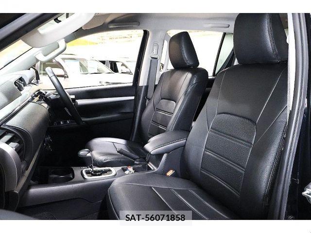 Toyota HILUX 2022-01 8099591-15